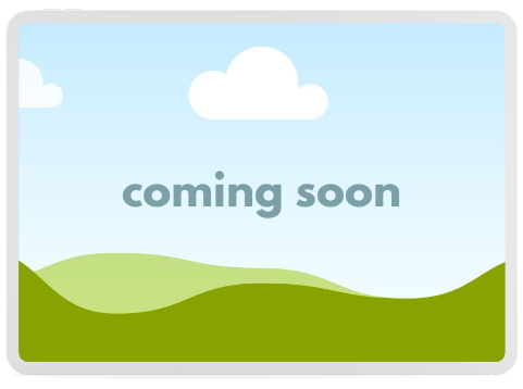 LETS Admin Interface screenshot